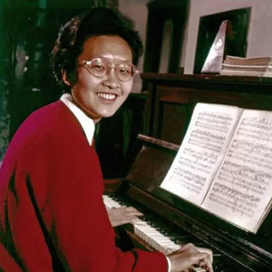 顾圣婴资料,顾圣婴最新歌曲,顾圣婴MV视频,顾圣婴音乐专辑,顾圣婴好听的歌