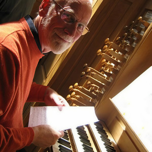 Christopher Herrick资料,Christopher Herrick最新歌曲,Christopher HerrickMV视频,Christopher Herrick音乐专辑,Christopher Herrick好听的歌