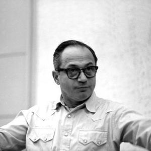 Jay Blackton Orchestra资料,Jay Blackton Orchestra最新歌曲,Jay Blackton OrchestraMV视频,Jay Blackton Orchestra音乐专辑,Jay Blackton Orchestra好听的歌