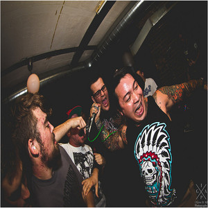 Reign Supreme资料,Reign Supreme最新歌曲,Reign SupremeMV视频,Reign Supreme音乐专辑,Reign Supreme好听的歌