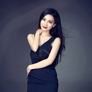 淑晗资料,淑晗最新歌曲,淑晗MV视频,淑晗音乐专辑,淑晗好听的歌