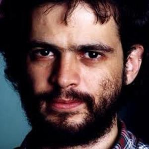 Moreno Veloso资料,Moreno Veloso最新歌曲,Moreno VelosoMV视频,Moreno Veloso音乐专辑,Moreno Veloso好听的歌