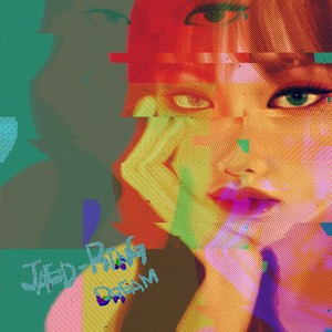 Jade-ring资料,Jade-ring最新歌曲,Jade-ringMV视频,Jade-ring音乐专辑,Jade-ring好听的歌