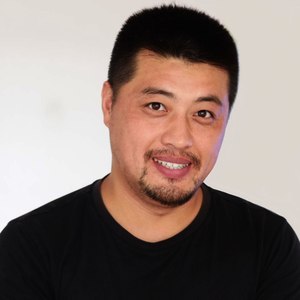 高彭资料,高彭最新歌曲,高彭MV视频,高彭音乐专辑,高彭好听的歌