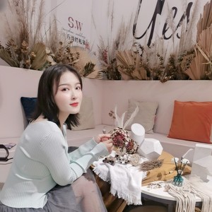 杜晓沐资料,杜晓沐最新歌曲,杜晓沐MV视频,杜晓沐音乐专辑,杜晓沐好听的歌