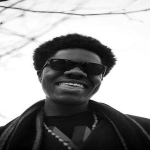 Blue Daisy资料,Blue Daisy最新歌曲,Blue DaisyMV视频,Blue Daisy音乐专辑,Blue Daisy好听的歌