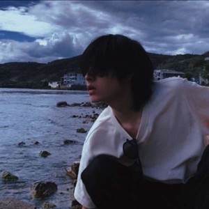 独角兽资料,独角兽最新歌曲,独角兽MV视频,独角兽音乐专辑,独角兽好听的歌