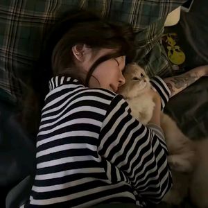 独角兽资料,独角兽最新歌曲,独角兽MV视频,独角兽音乐专辑,独角兽好听的歌