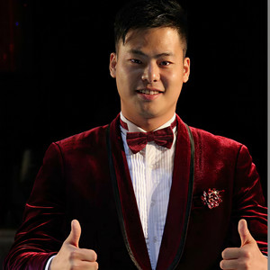 赵梓琳资料,赵梓琳最新歌曲,赵梓琳MV视频,赵梓琳音乐专辑,赵梓琳好听的歌