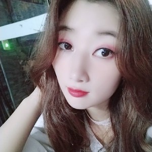 翼儿资料,翼儿最新歌曲,翼儿MV视频,翼儿音乐专辑,翼儿好听的歌