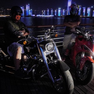 【MANTA】溺火 (钢琴版)