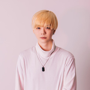 EmoCosine资料,EmoCosine最新歌曲,EmoCosineMV视频,EmoCosine音乐专辑,EmoCosine好听的歌