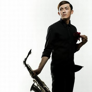 蔡梓铭资料,蔡梓铭最新歌曲,蔡梓铭MV视频,蔡梓铭音乐专辑,蔡梓铭好听的歌