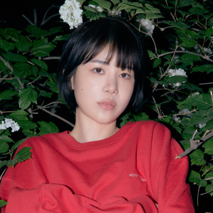 보배资料,보배最新歌曲,보배MV视频,보배音乐专辑,보배好听的歌