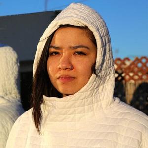 Brenda Sayuri资料,Brenda Sayuri最新歌曲,Brenda SayuriMV视频,Brenda Sayuri音乐专辑,Brenda Sayuri好听的歌