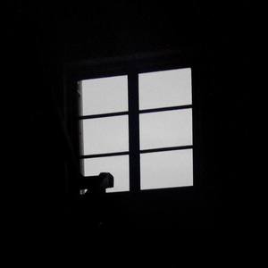 lukalar资料,lukalar最新歌曲,lukalarMV视频,lukalar音乐专辑,lukalar好听的歌