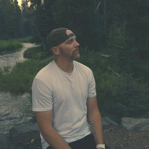 Derek Cate资料,Derek Cate最新歌曲,Derek CateMV视频,Derek Cate音乐专辑,Derek Cate好听的歌