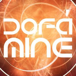 Dofamine资料,Dofamine最新歌曲,DofamineMV视频,Dofamine音乐专辑,Dofamine好听的歌