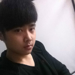 新华那一笑 (口白)