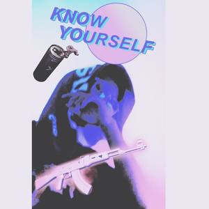 Trapboy资料,Trapboy最新歌曲,TrapboyMV视频,Trapboy音乐专辑,Trapboy好听的歌