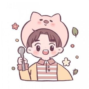 张小森资料,张小森最新歌曲,张小森MV视频,张小森音乐专辑,张小森好听的歌