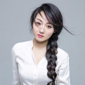 等待等待