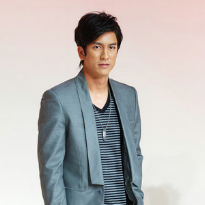 TIK资料,TIK最新歌曲,TIKMV视频,TIK音乐专辑,TIK好听的歌