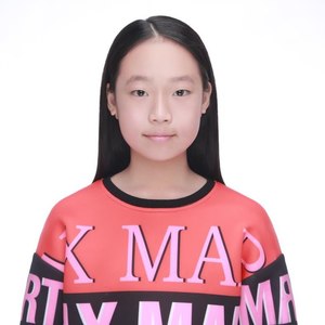 隋金芮资料,隋金芮最新歌曲,隋金芮MV视频,隋金芮音乐专辑,隋金芮好听的歌