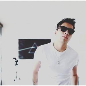 Le Dirty资料,Le Dirty最新歌曲,Le DirtyMV视频,Le Dirty音乐专辑,Le Dirty好听的歌