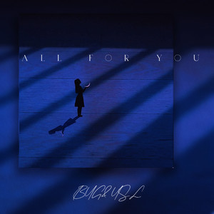 BYG资料,BYG最新歌曲,BYGMV视频,BYG音乐专辑,BYG好听的歌