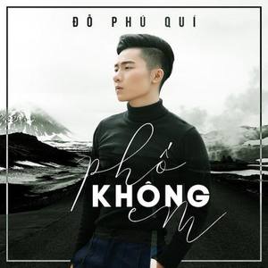 Đỗ Phú Quí