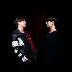 HoNoH (호앤오)资料,HoNoH (호앤오)最新歌曲,HoNoH (호앤오)MV视频,HoNoH (호앤오)音乐专辑,HoNoH (호앤오)好听的歌