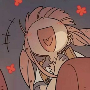 沐岩溪资料,沐岩溪最新歌曲,沐岩溪MV视频,沐岩溪音乐专辑,沐岩溪好听的歌