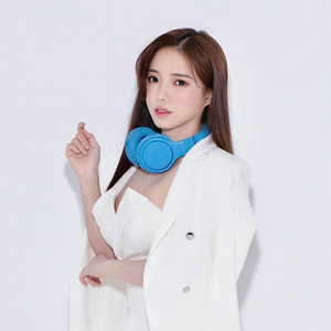 Amber Na资料,Amber Na最新歌曲,Amber NaMV视频,Amber Na音乐专辑,Amber Na好听的歌