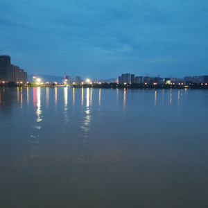 文风资料,文风最新歌曲,文风MV视频,文风音乐专辑,文风好听的歌