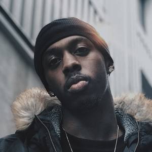 K. Forest资料,K. Forest最新歌曲,K. ForestMV视频,K. Forest音乐专辑,K. Forest好听的歌