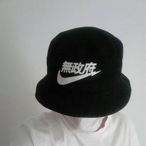 Nevaeh资料,Nevaeh最新歌曲,NevaehMV视频,Nevaeh音乐专辑,Nevaeh好听的歌