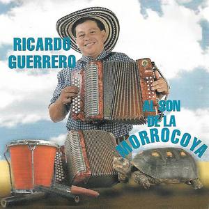 Ricardo Guerrero资料,Ricardo Guerrero最新歌曲,Ricardo GuerreroMV视频,Ricardo Guerrero音乐专辑,Ricardo Guerrero好听的歌