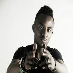 Dizzo资料,Dizzo最新歌曲,DizzoMV视频,Dizzo音乐专辑,Dizzo好听的歌