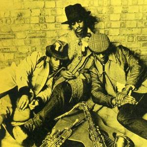 Beggar & Co资料,Beggar & Co最新歌曲,Beggar & CoMV视频,Beggar & Co音乐专辑,Beggar & Co好听的歌