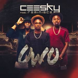 Ceesky资料,Ceesky最新歌曲,CeeskyMV视频,Ceesky音乐专辑,Ceesky好听的歌