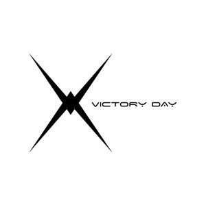 Victory Day