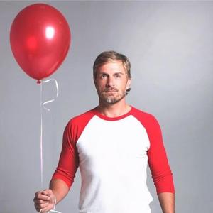 Steven Redant资料,Steven Redant最新歌曲,Steven RedantMV视频,Steven Redant音乐专辑,Steven Redant好听的歌