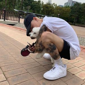 邹良财资料,邹良财最新歌曲,邹良财MV视频,邹良财音乐专辑,邹良财好听的歌