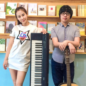 KK乐队资料,KK乐队最新歌曲,KK乐队MV视频,KK乐队音乐专辑,KK乐队好听的歌