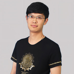 秦楠资料,秦楠最新歌曲,秦楠MV视频,秦楠音乐专辑,秦楠好听的歌