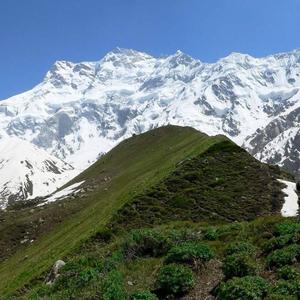 Kirill Anisimov资料,Kirill Anisimov最新歌曲,Kirill AnisimovMV视频,Kirill Anisimov音乐专辑,Kirill Anisimov好听的歌