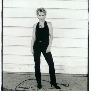 Kellie Rucker资料,Kellie Rucker最新歌曲,Kellie RuckerMV视频,Kellie Rucker音乐专辑,Kellie Rucker好听的歌