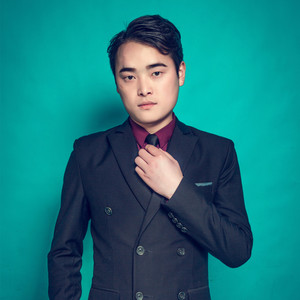 吕康资料,吕康最新歌曲,吕康MV视频,吕康音乐专辑,吕康好听的歌