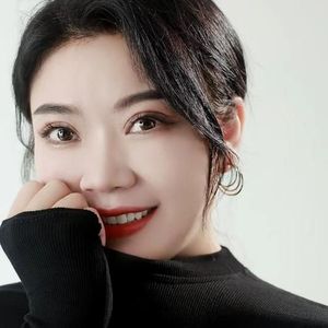 陈叶子 - 飞蛾扑火 (Live)